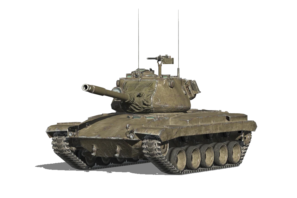 T42