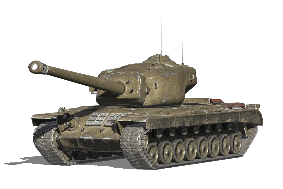 T34