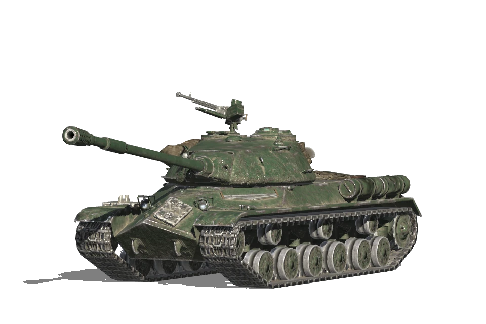 WZ-110