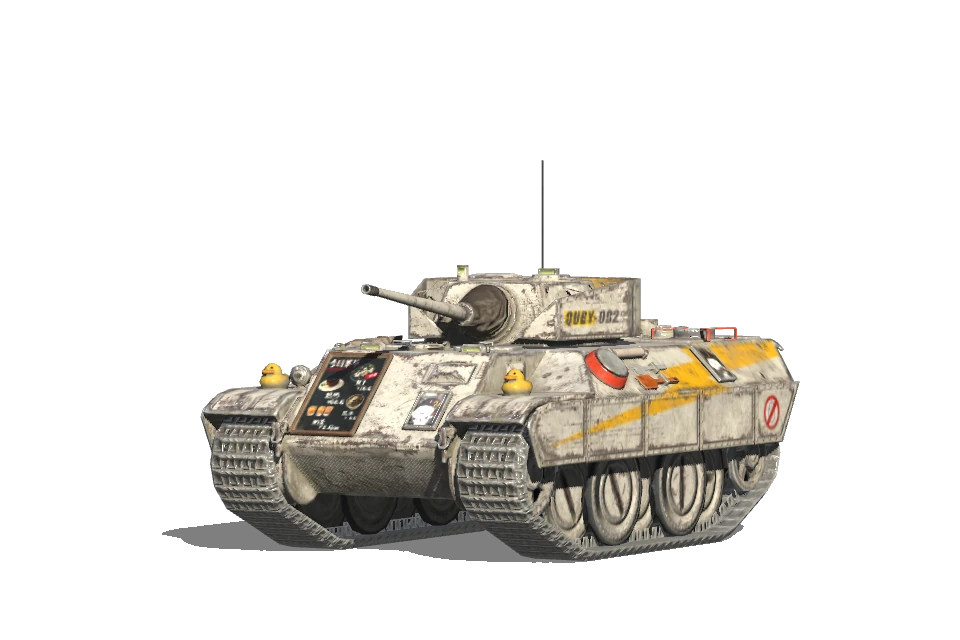 VK 19.02“闪送宝”