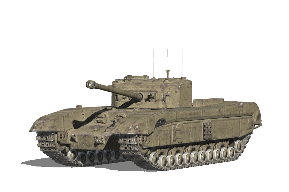 Black Prince