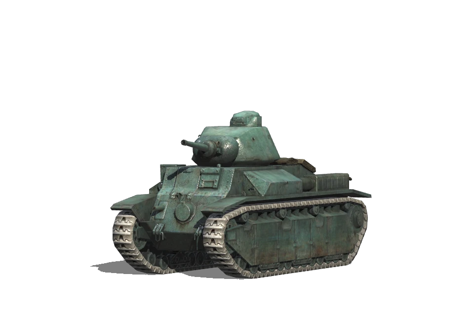 D2