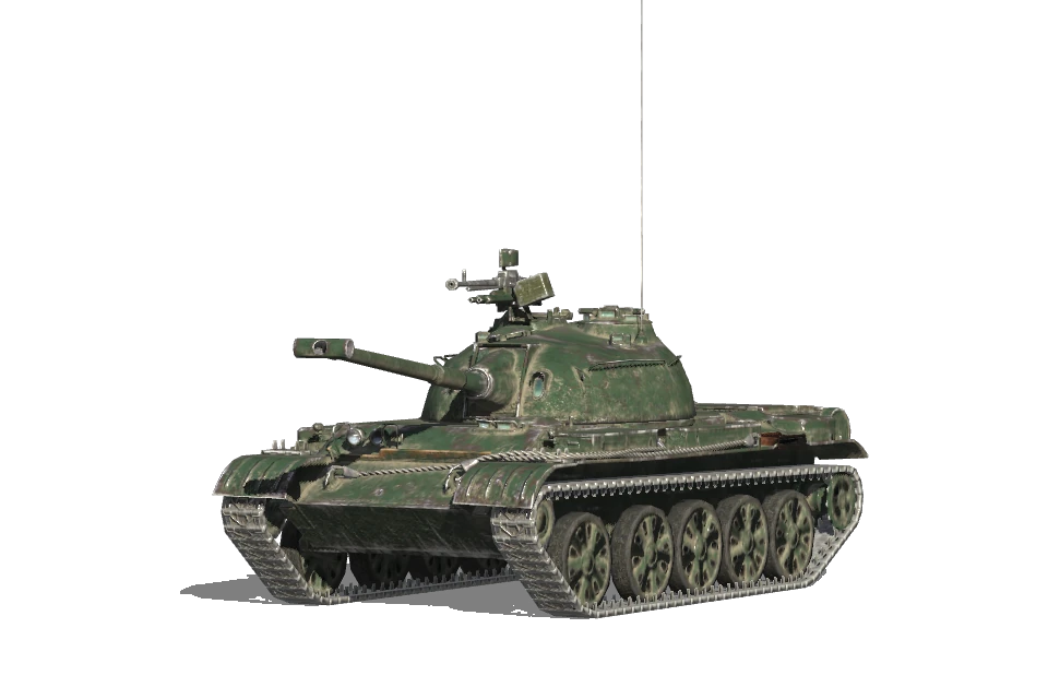 WZ-131
