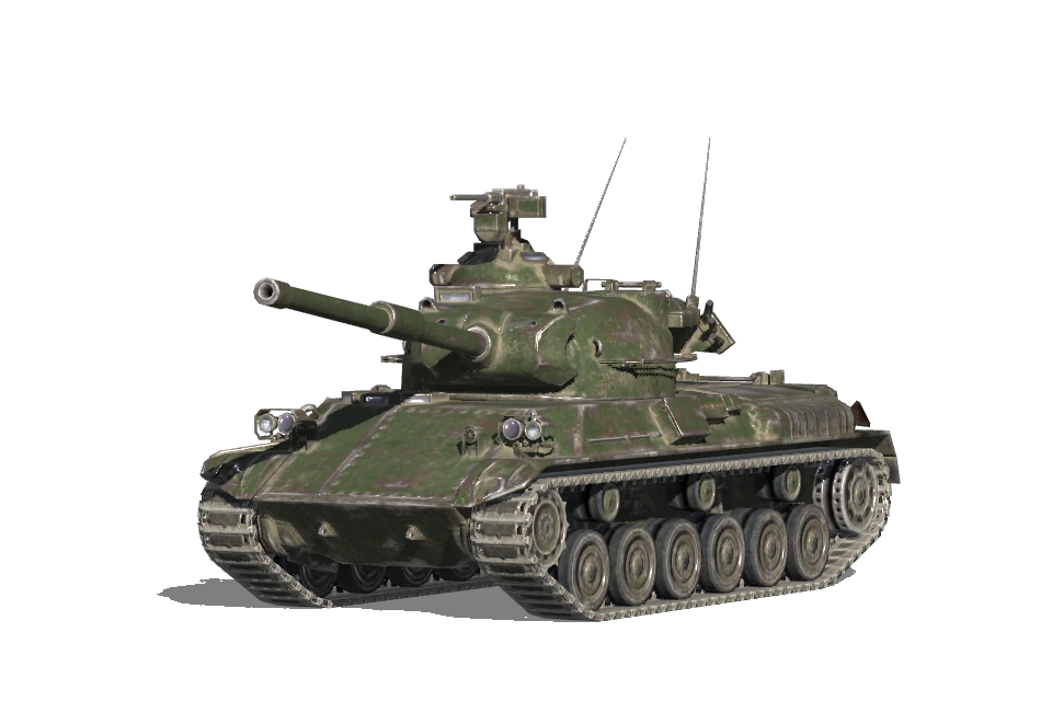 Type 61