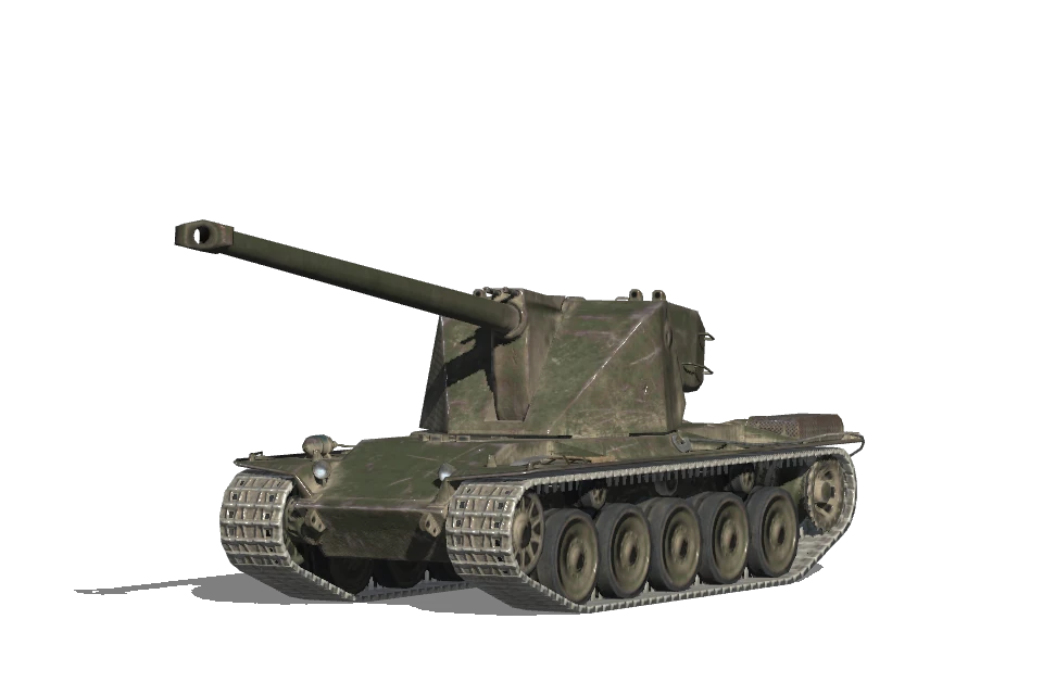 Emil I