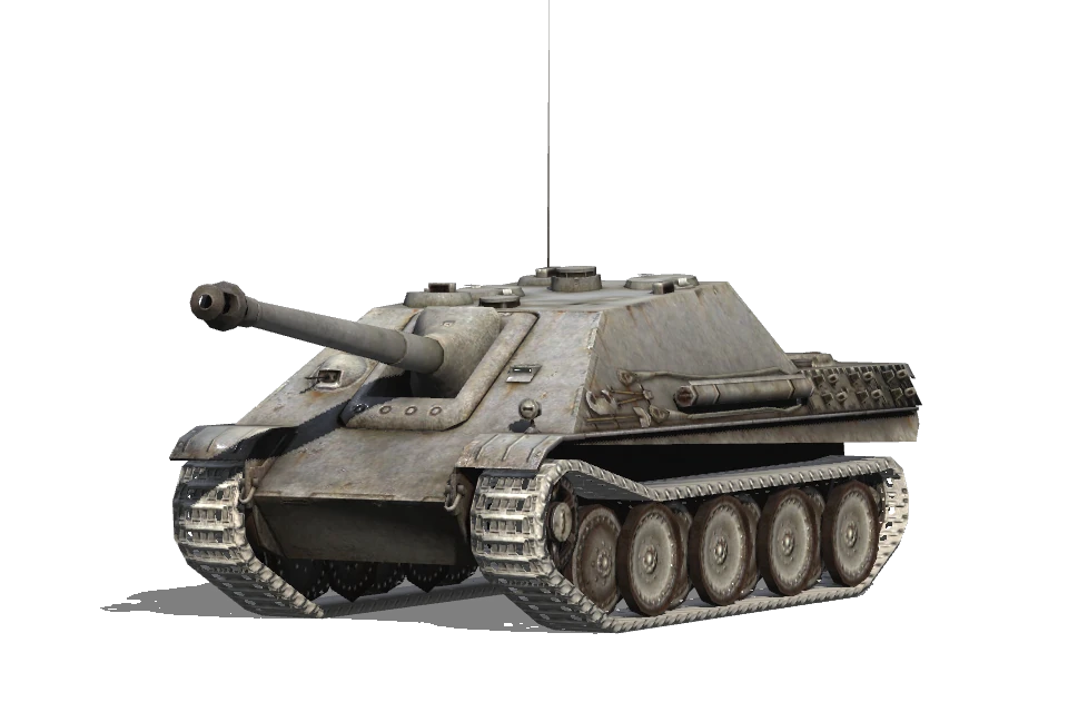 JPanther