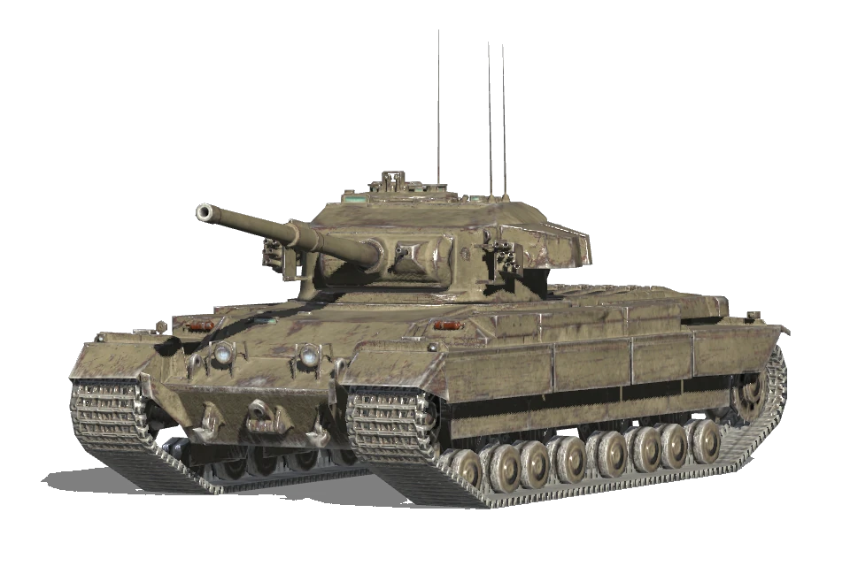 Caernarvon