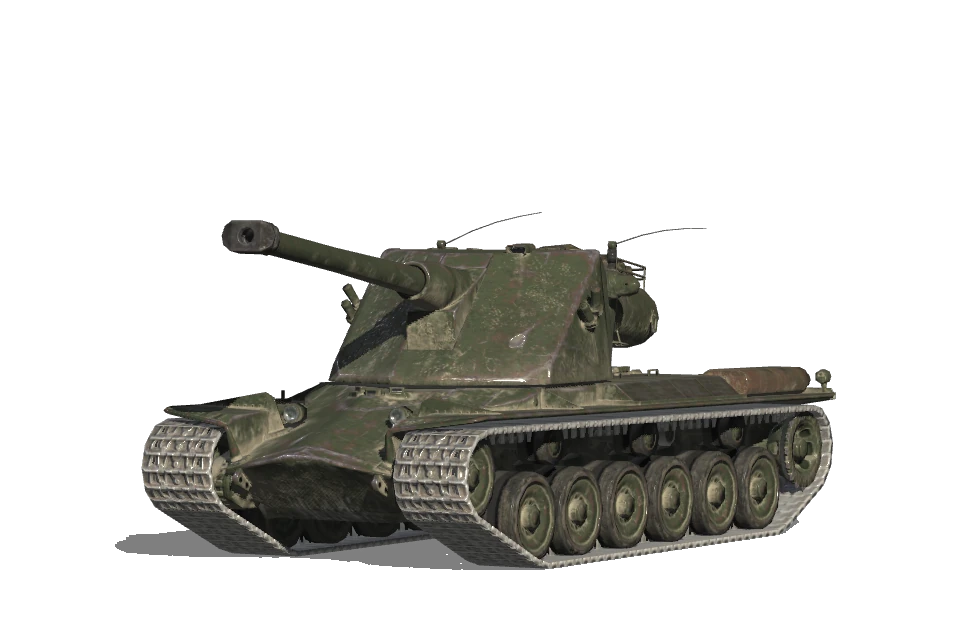 Emil II