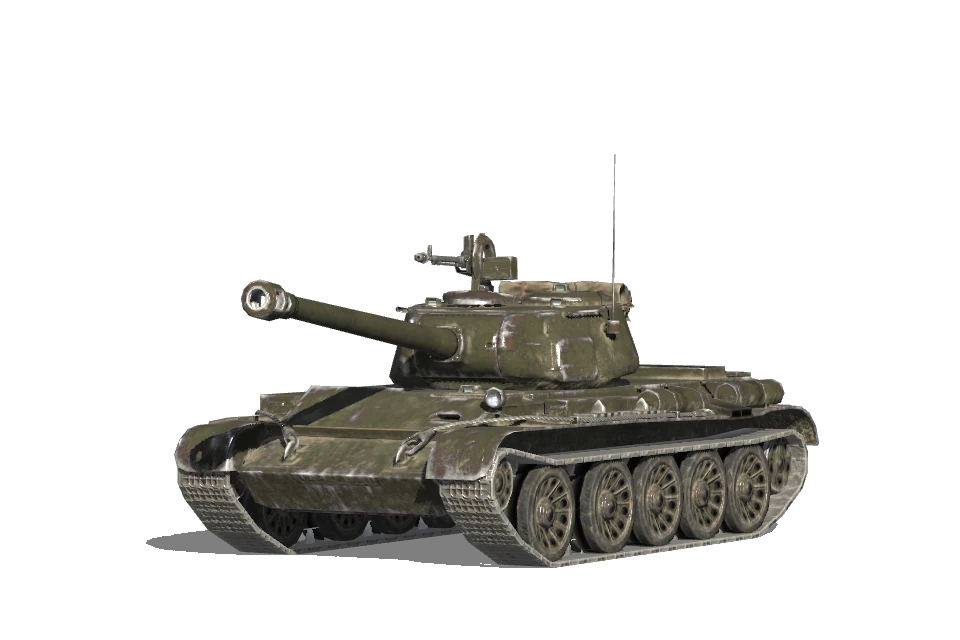 Т-44