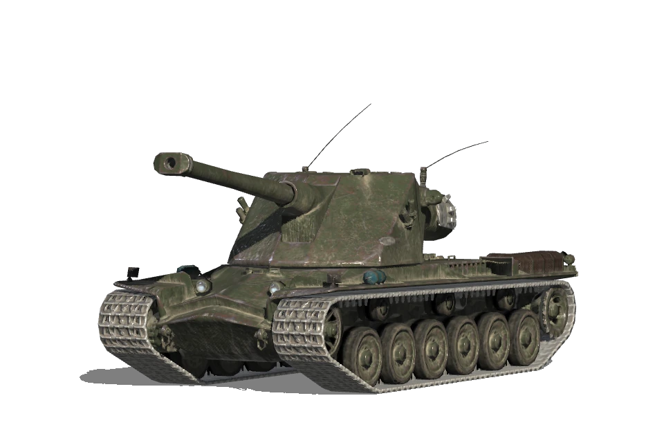 Kranvagn