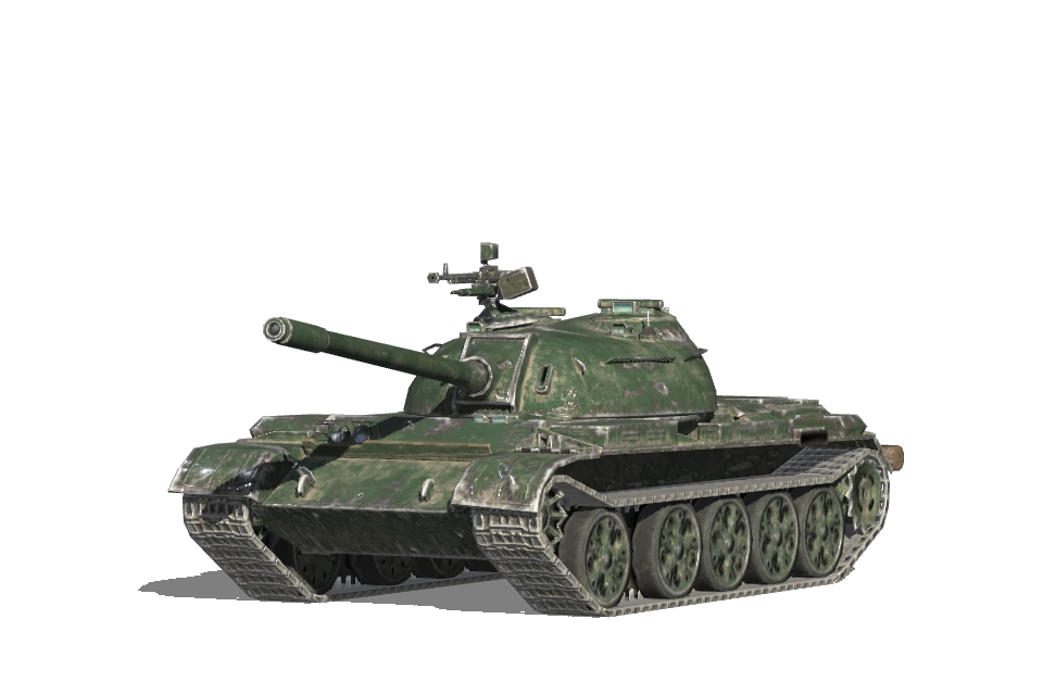 Type 59
