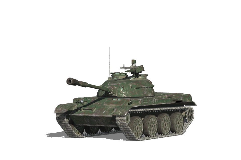 59-16
