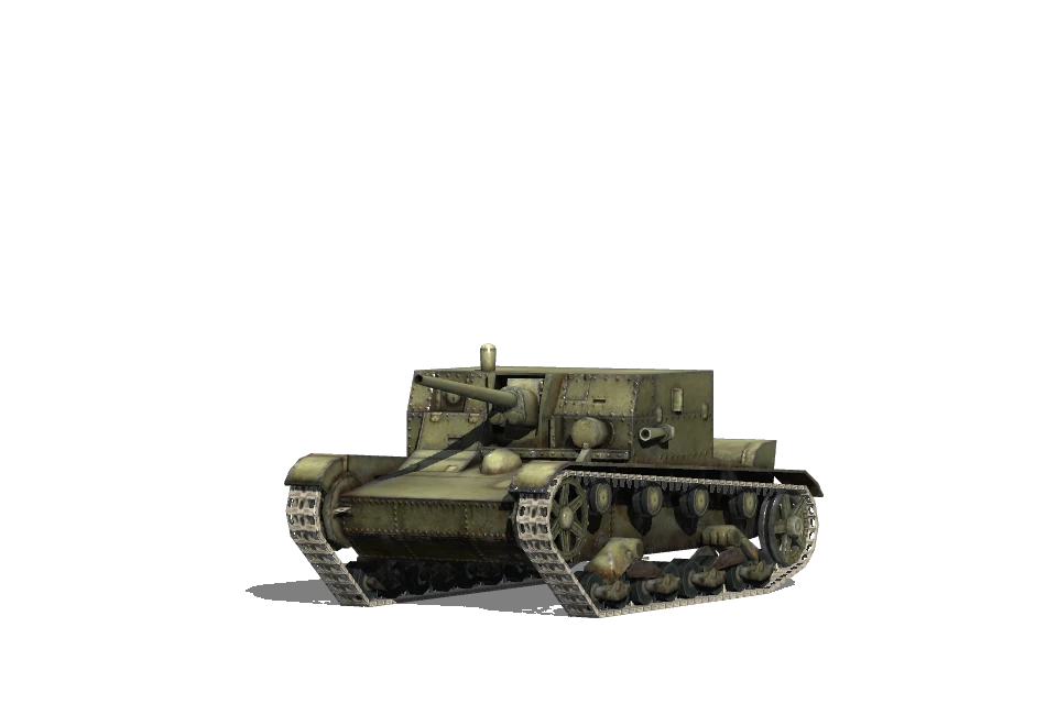 АТ-1