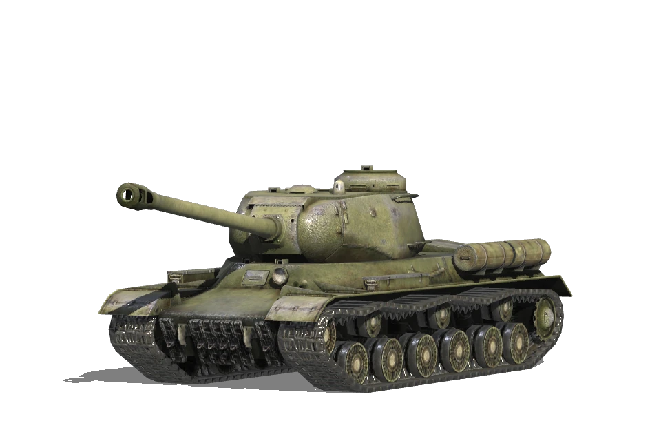ИС