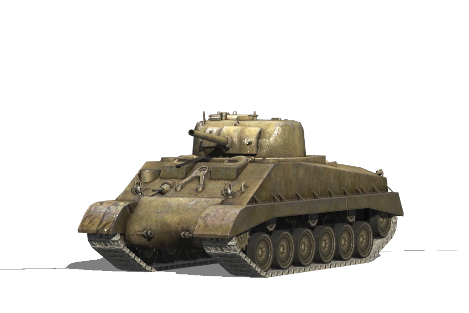 M4A2E4