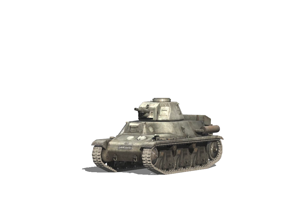 Pz. 38H
