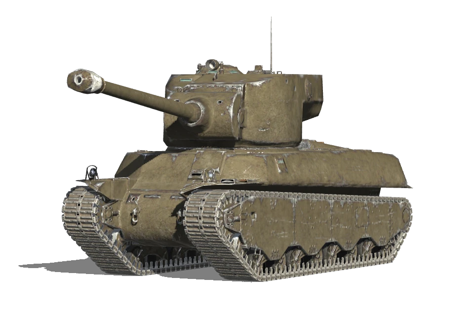 M6A2E1