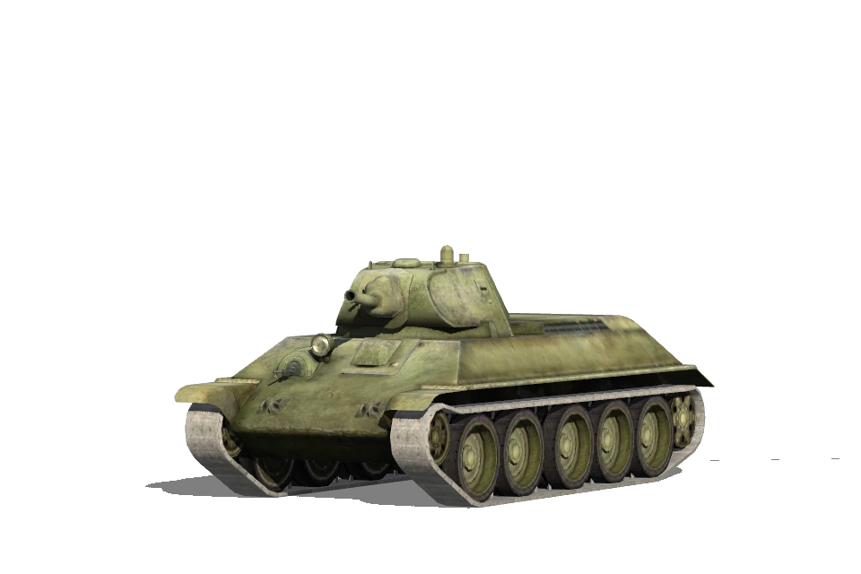А-32