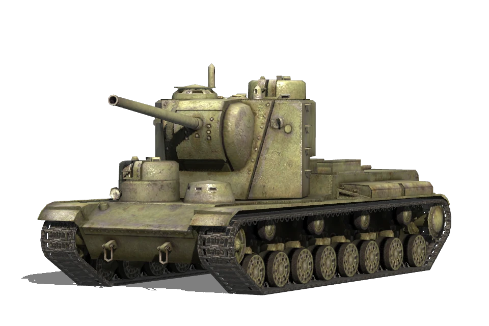 КВ-5