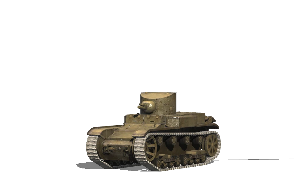 T1E6