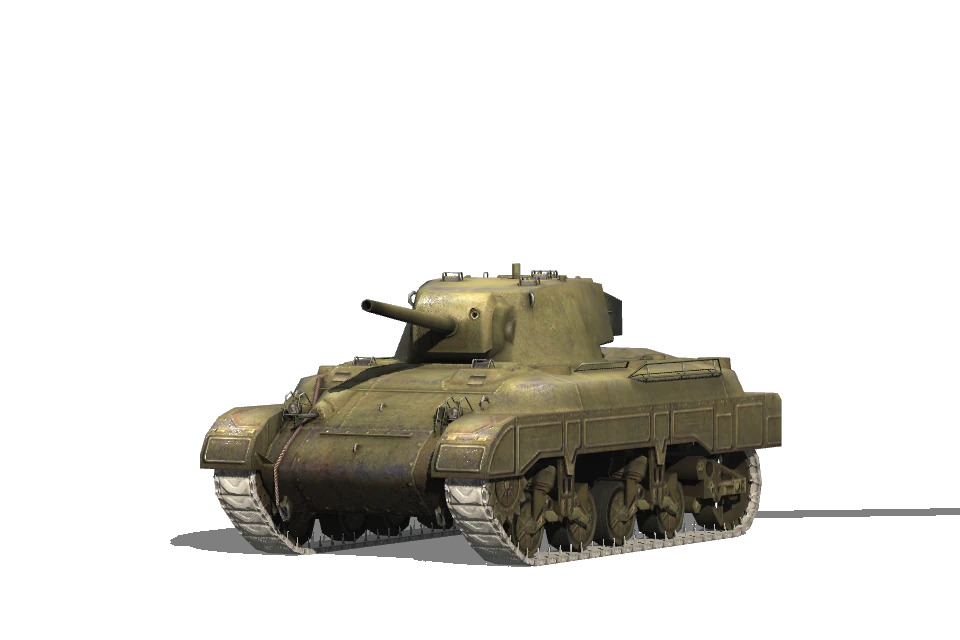 M7