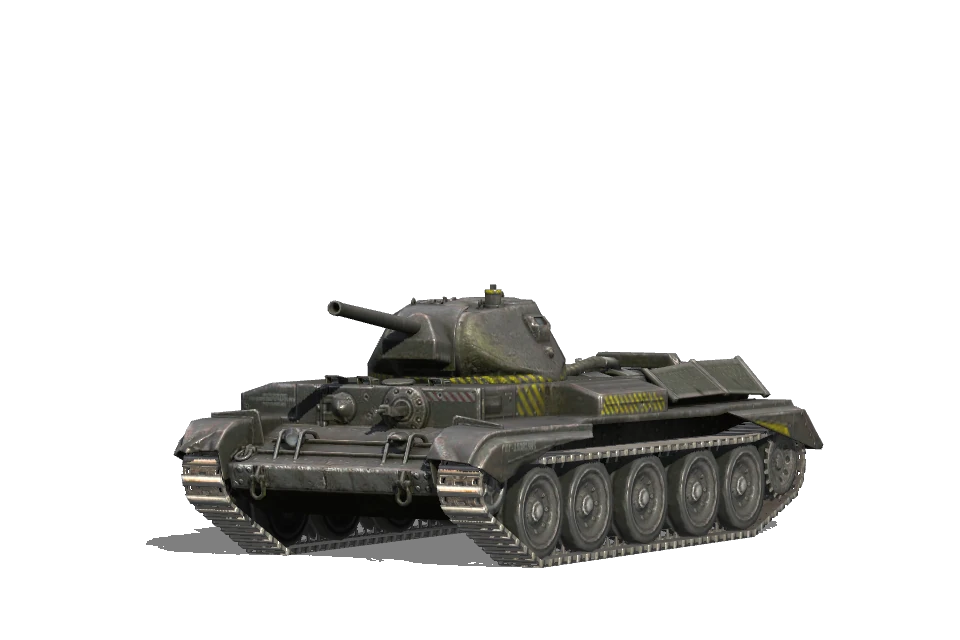 Y5 T-34
