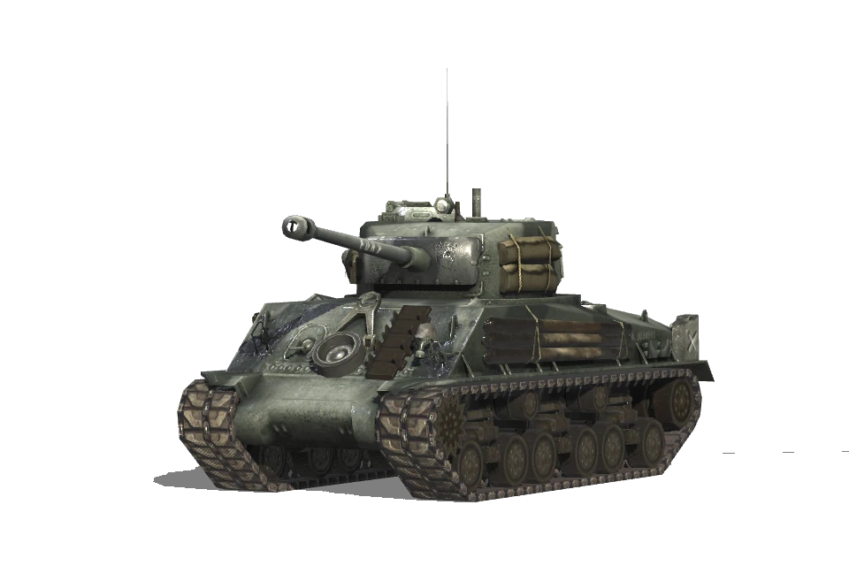 Fury