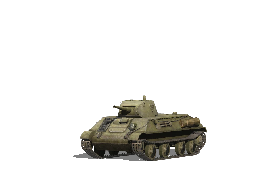 ЛТП