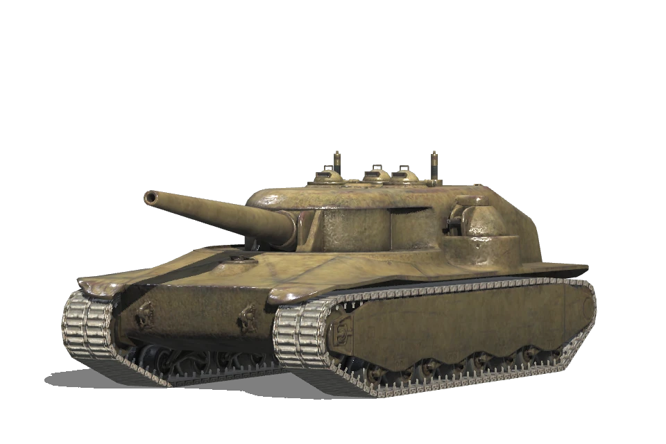 T28 HTC