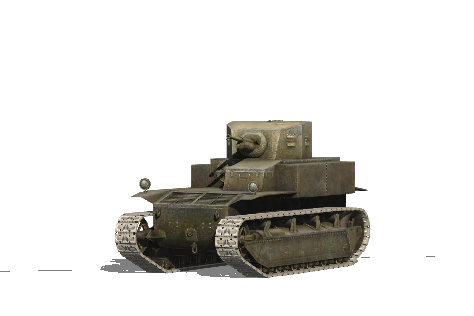 T2 Medium