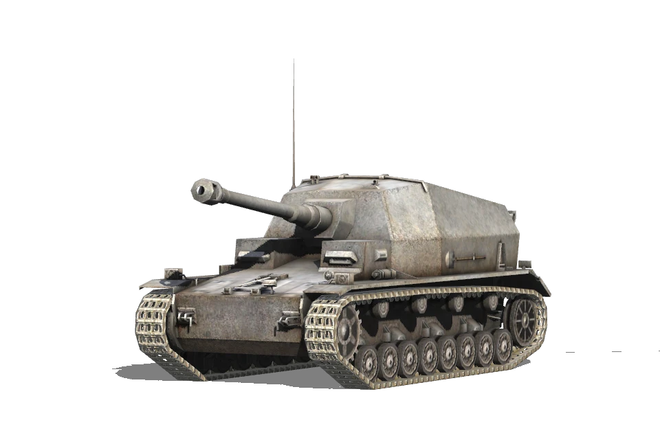 Dicker Max