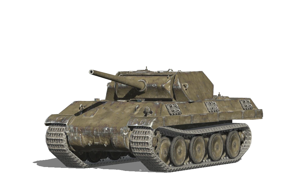 Panther/M10
