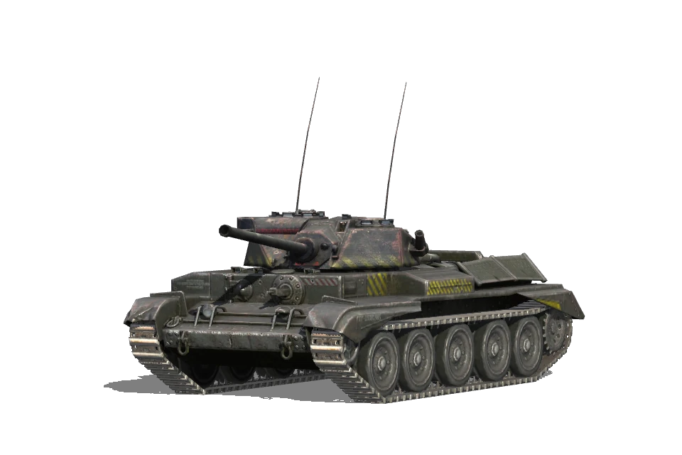 Y5 ELC bis