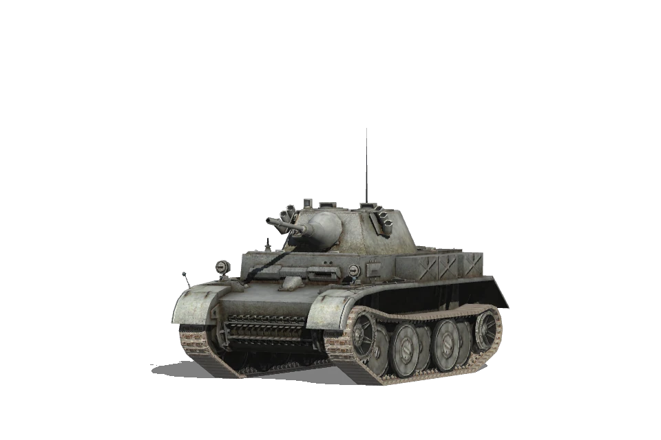 Luchs
