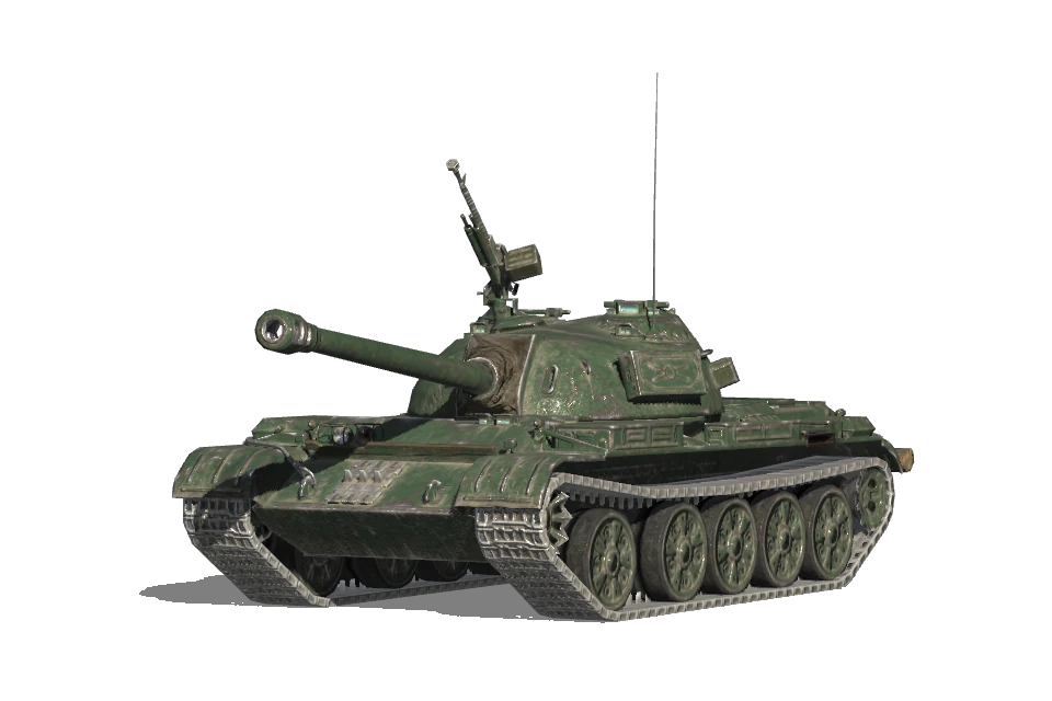 T-34-3