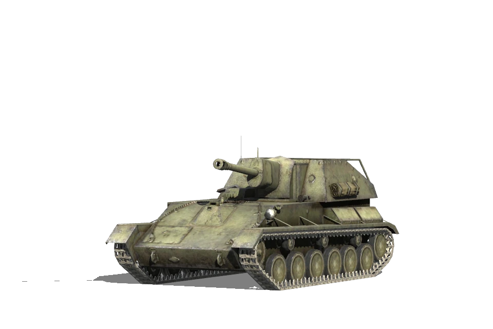 СУ-76
