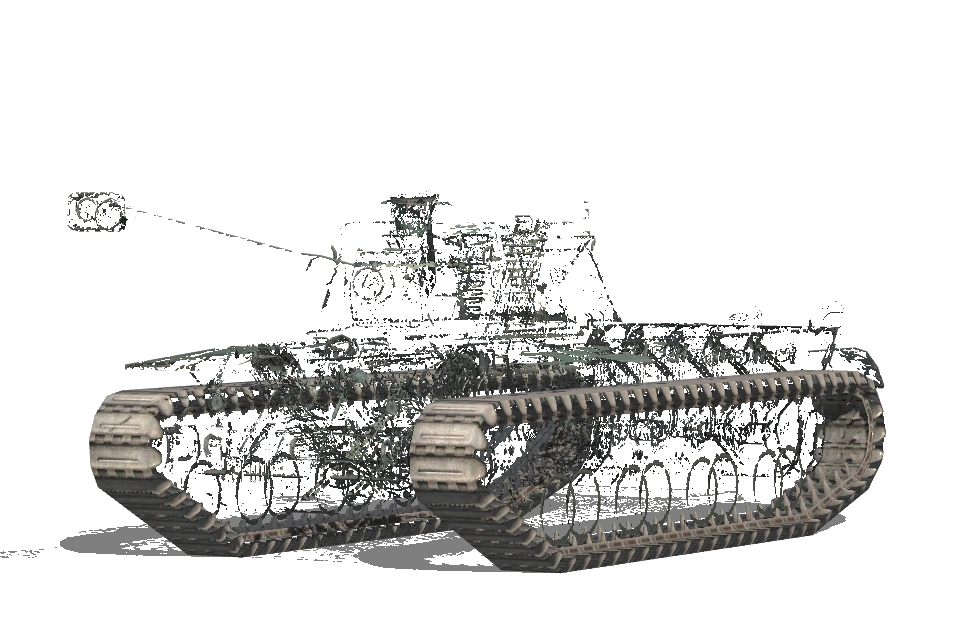 FCM 50 t