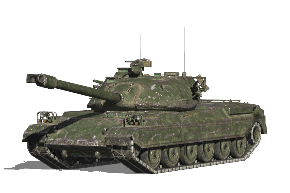 Type 71