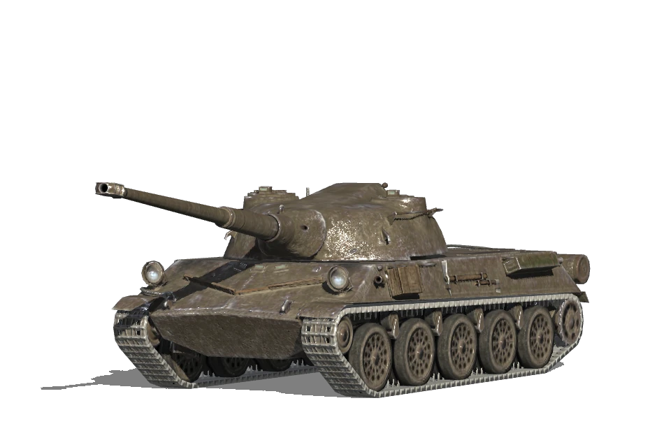 Škoda T 27