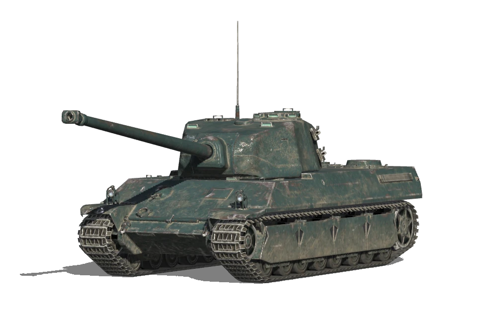 AMX M4 45
