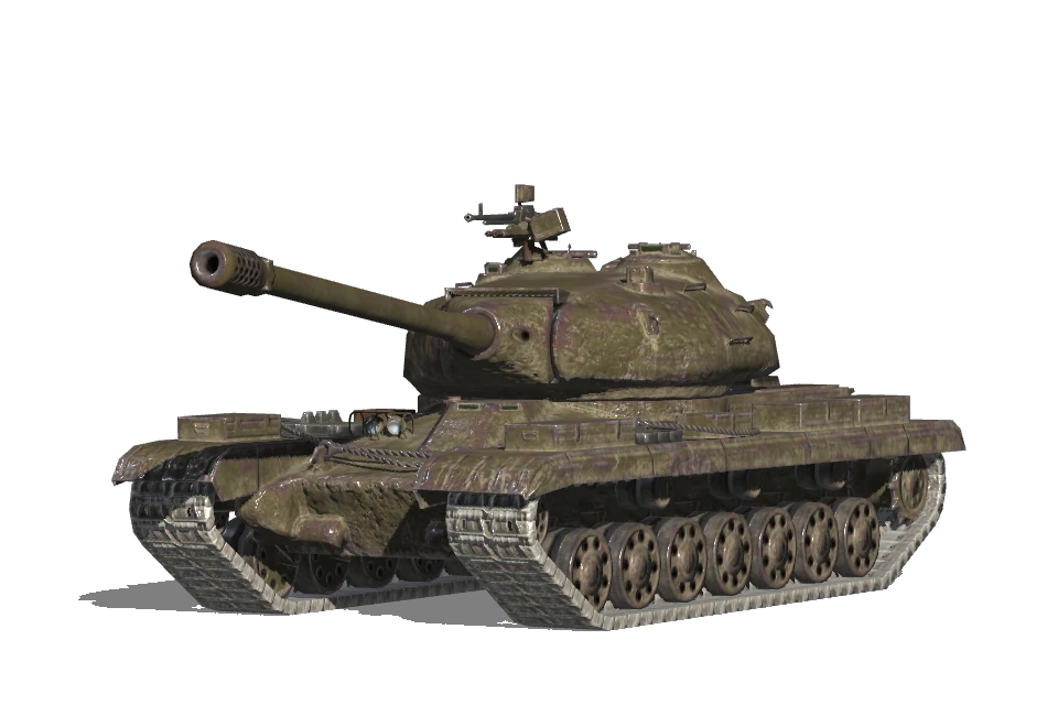 50TP Tyszkiewicza