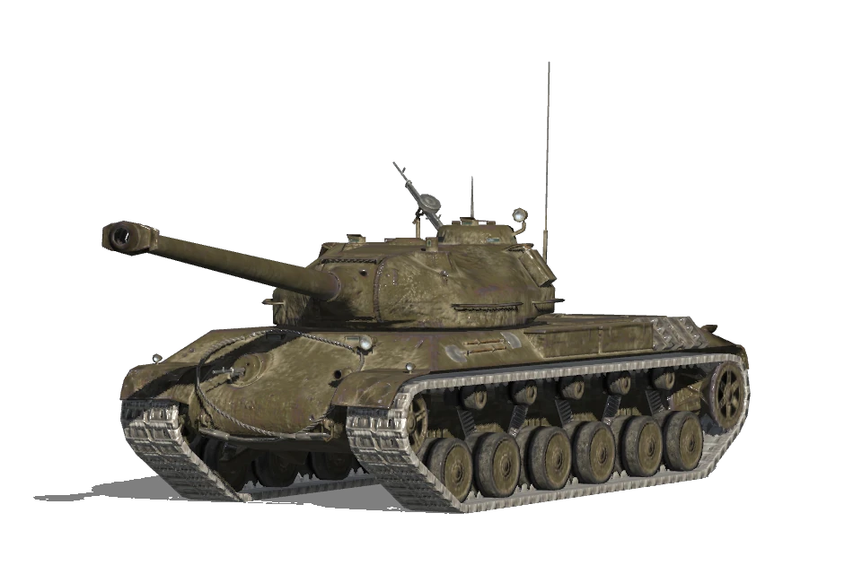 53TP Markowskiego