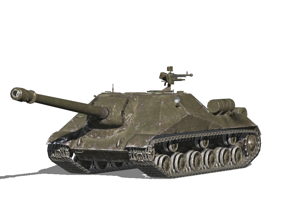 Об. 704