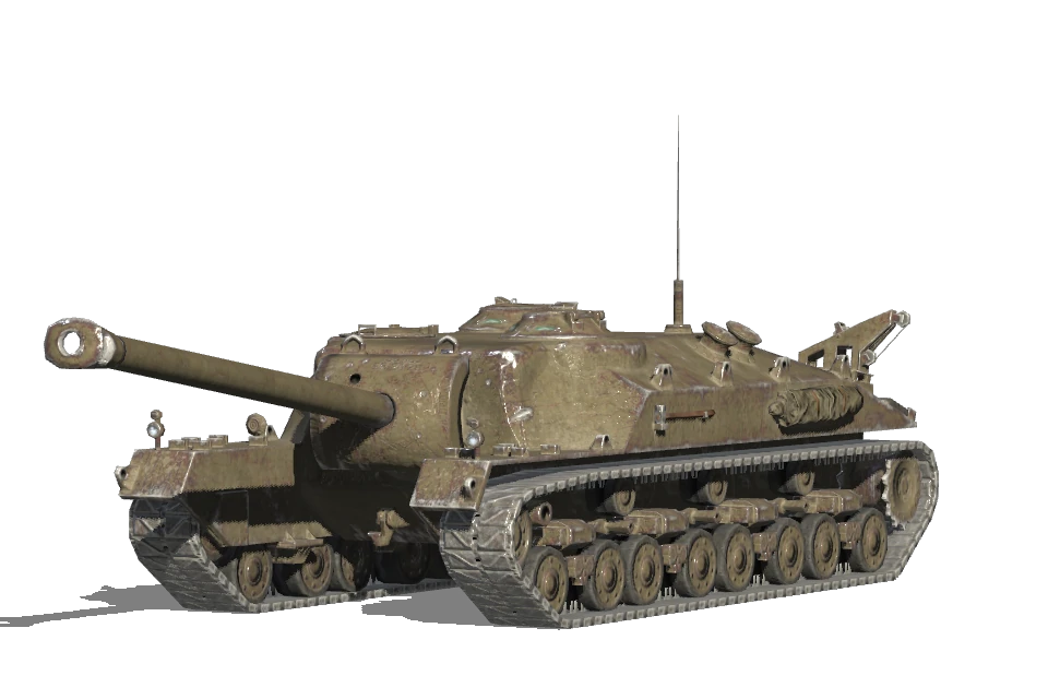 T28
