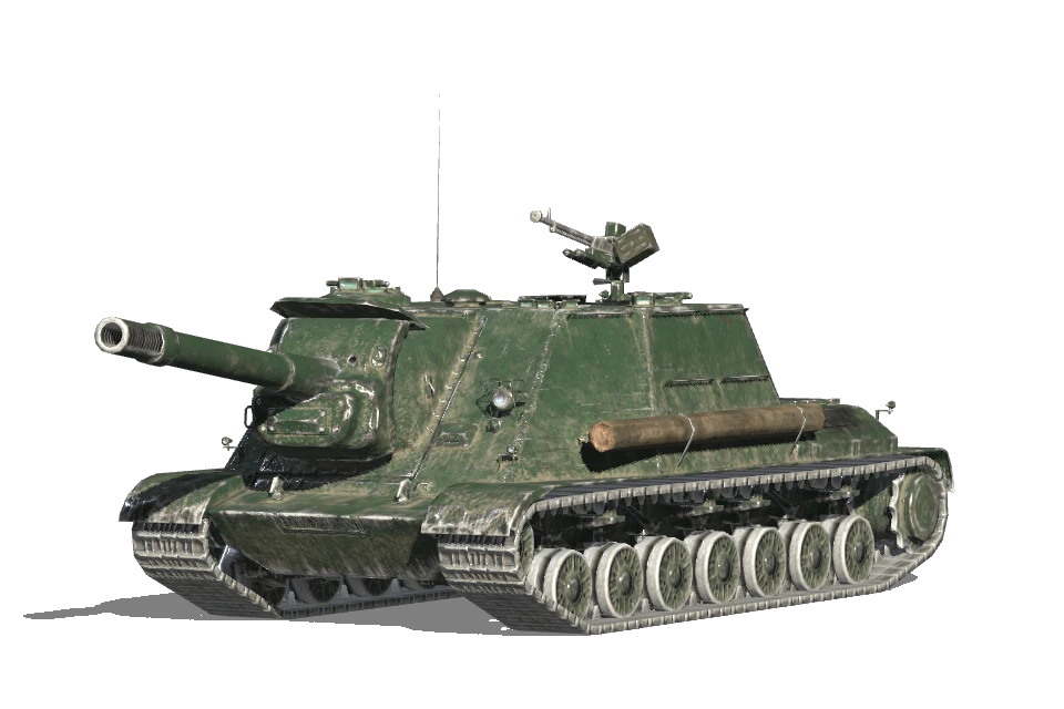 WZ-111G FT