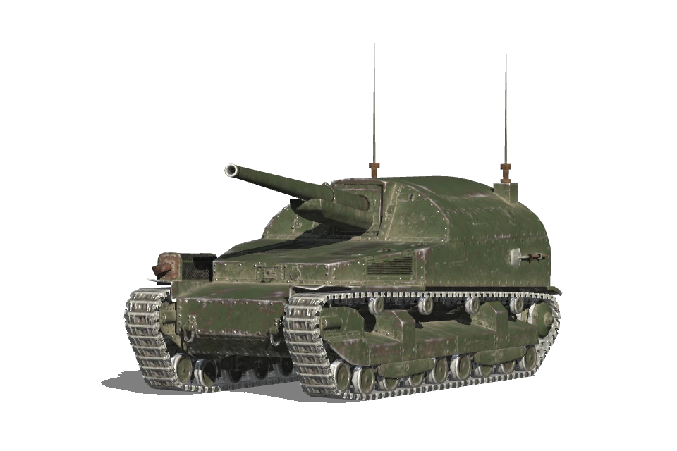 Type 95 Ji-Ro