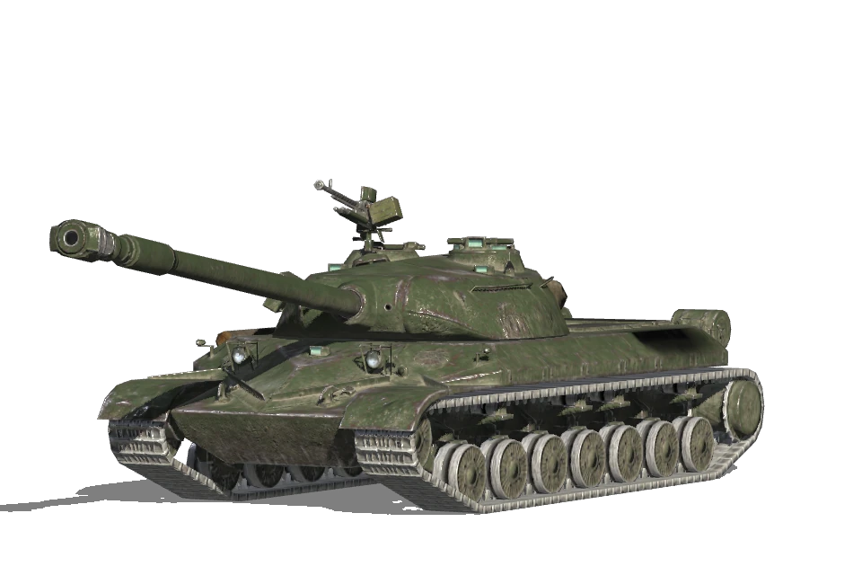 WZ-111 5A