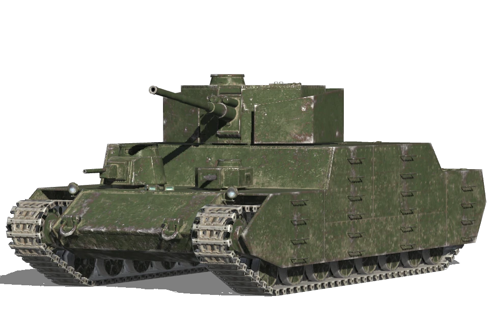 O-I Experimental