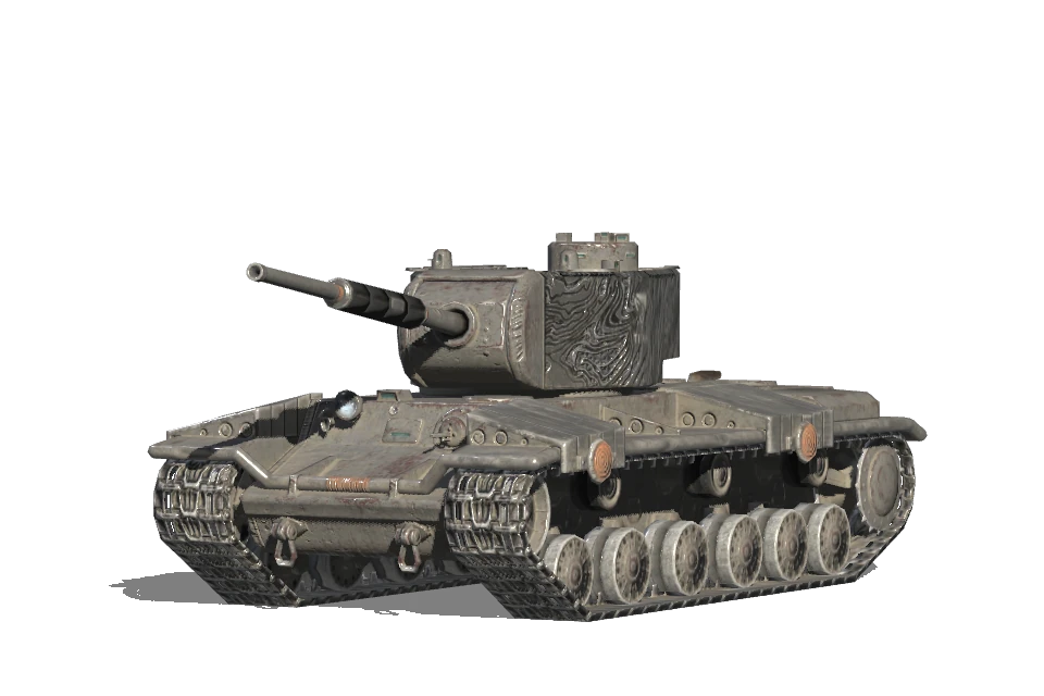 Titan-150