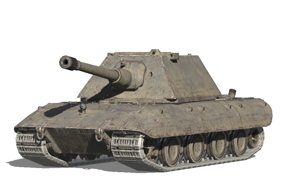 E 100